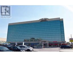 413 - 1280 FINCH AVENUE, Toronto, Ontario