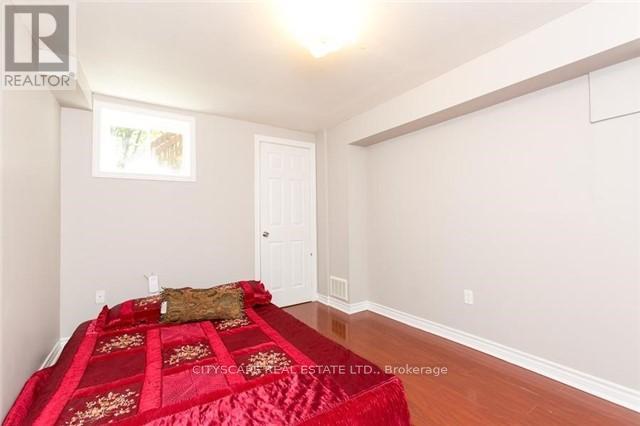 5073 Churchill Meadows, Mississauga, Ontario  L5M 7Z9 - Photo 4 - W12508986