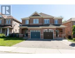 5073 CHURCHILL MEADOWS, Mississauga, Ontario
