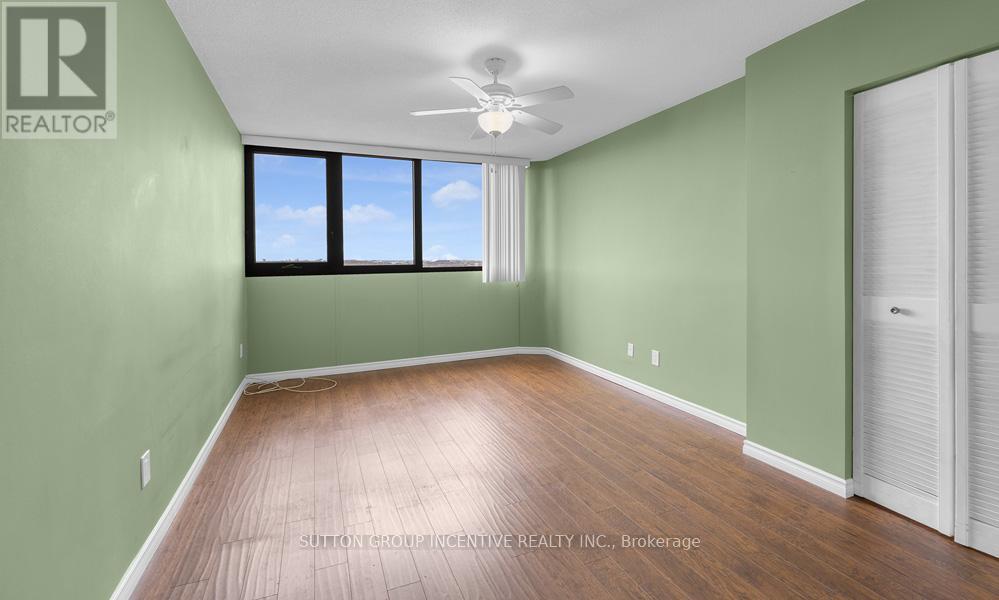 1907 - 1333 Bloor Street, Mississauga, Ontario L4Y 3T6 - Photo 22 - W12509010