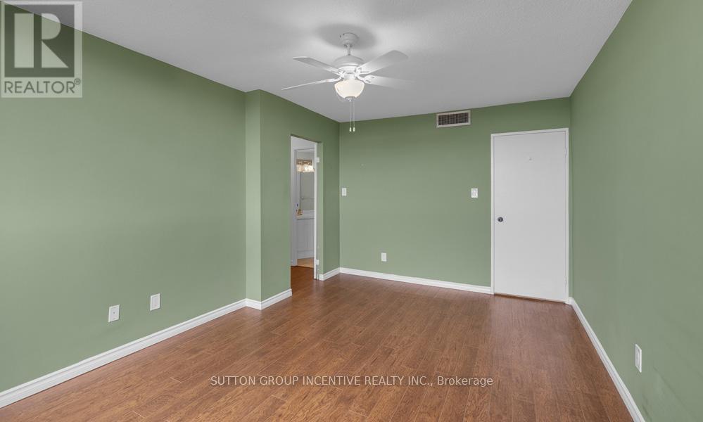 1907 - 1333 Bloor Street, Mississauga, Ontario L4Y 3T6 - Photo 26 - W12509010