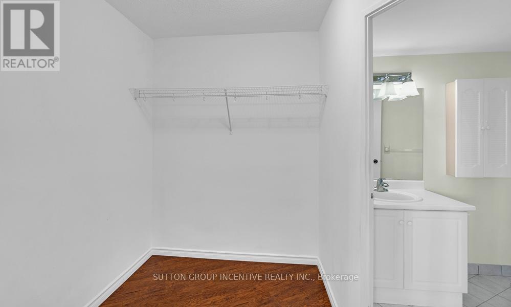 1907 - 1333 Bloor Street, Mississauga, Ontario L4Y 3T6 - Photo 27 - W12509010