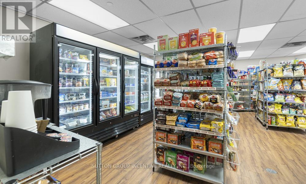 1907 - 1333 Bloor Street, Mississauga, Ontario L4Y 3T6 - Photo 41 - W12509010