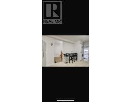 44 CARBERRY CRESCENT, Brampton, Ontario