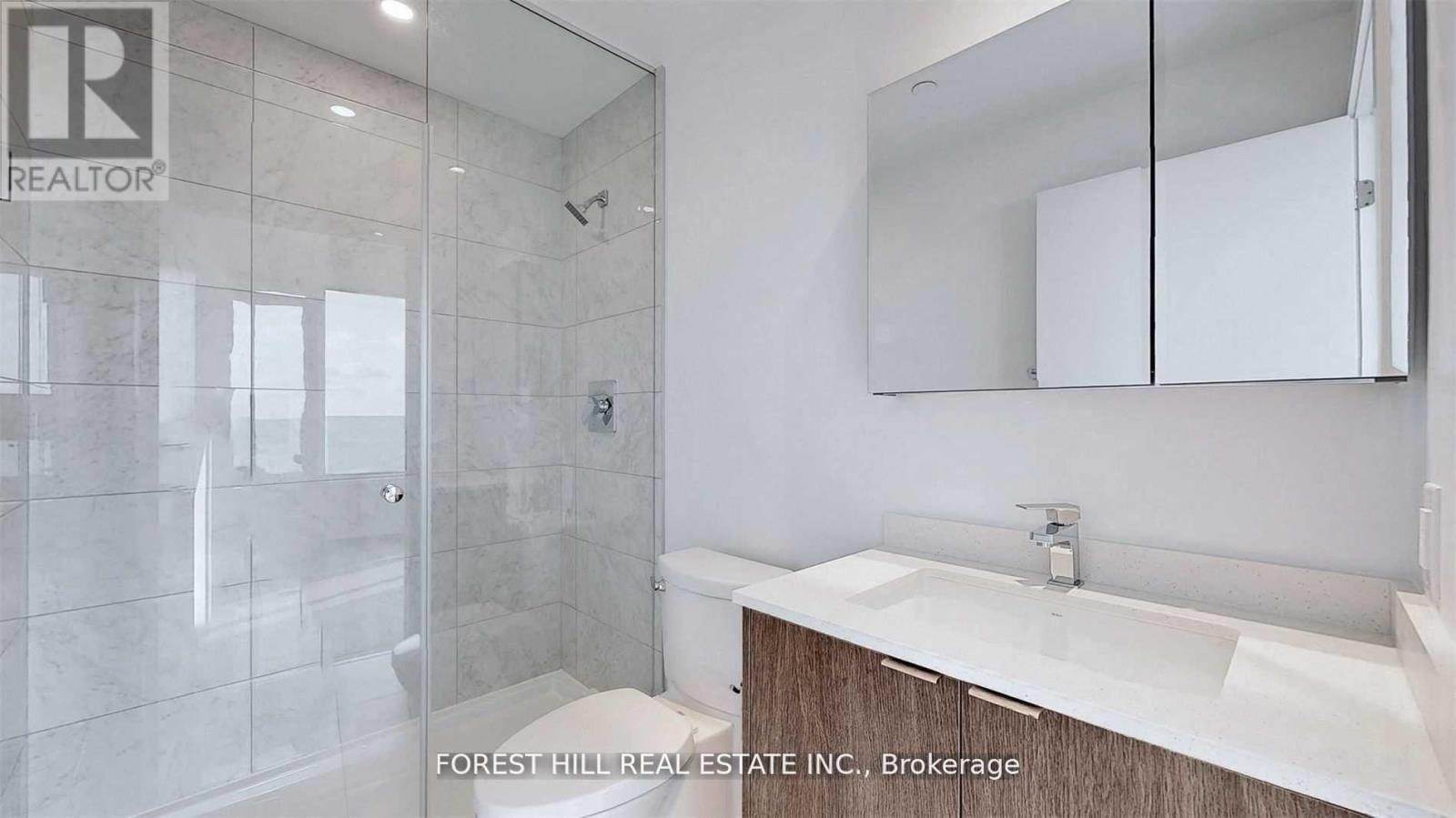 1509 - 1928 Lake Shore Boulevard W, Toronto, Ontario  M6S 1A1 - Photo 6 - W12509038