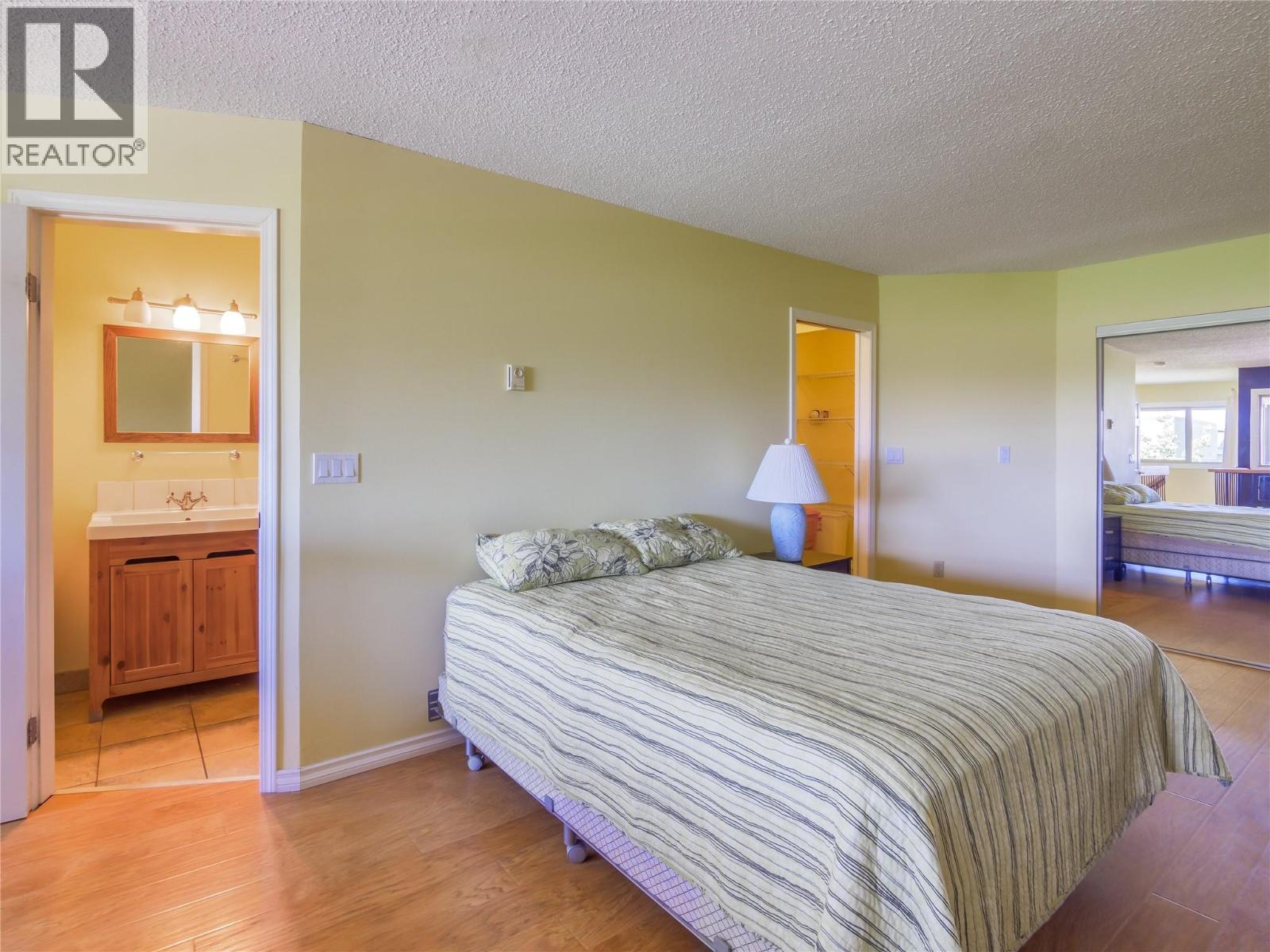 3140 Wilson Street Unit# 412, Penticton, British Columbia  V2A 3T7 - Photo 13 - 10367289