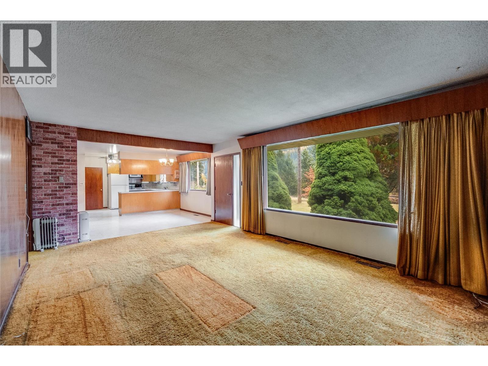 1535 Highway 3a Highway, Thrums, British Columbia  V1N 4M7 - Photo 21 - 10366890