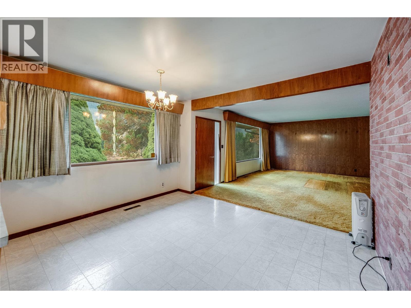 1535 Highway 3a Highway, Thrums, British Columbia  V1N 4M7 - Photo 22 - 10366890