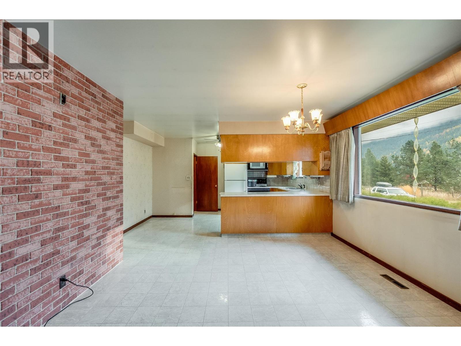 1535 Highway 3a Highway, Thrums, British Columbia  V1N 4M7 - Photo 24 - 10366890