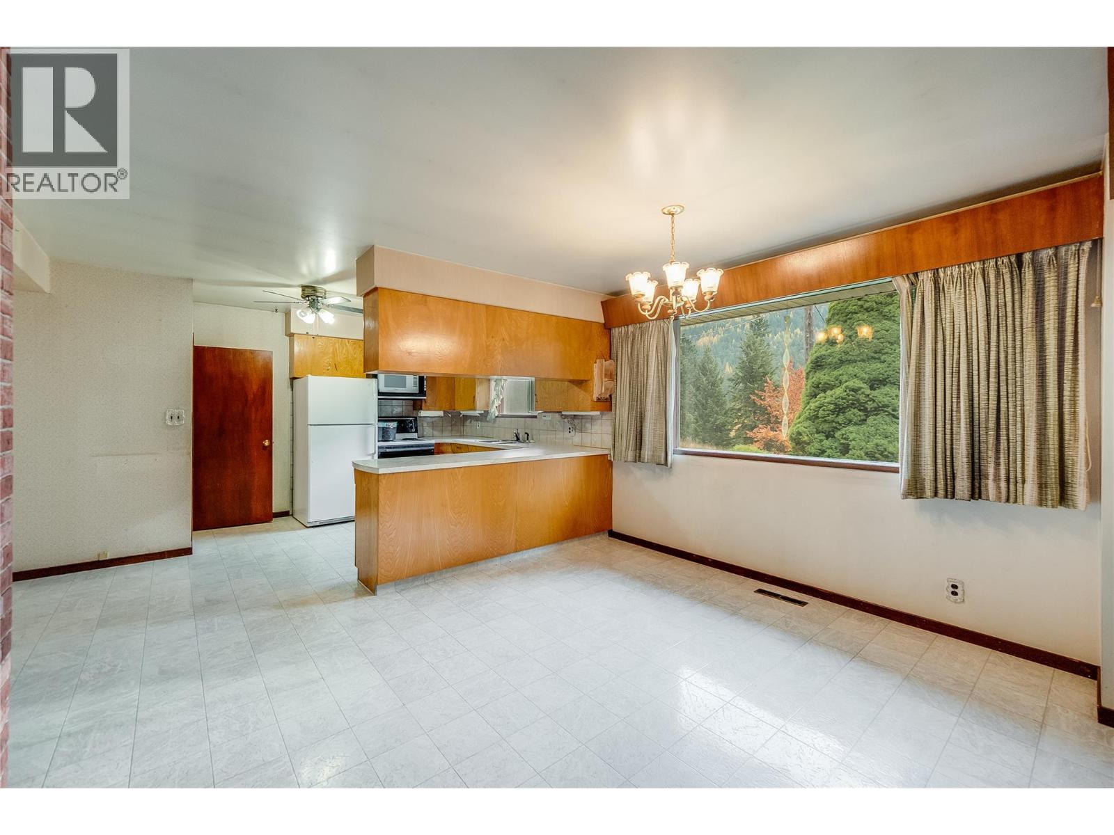 1535 Highway 3a Highway, Thrums, British Columbia  V1N 4M7 - Photo 17 - 10366890