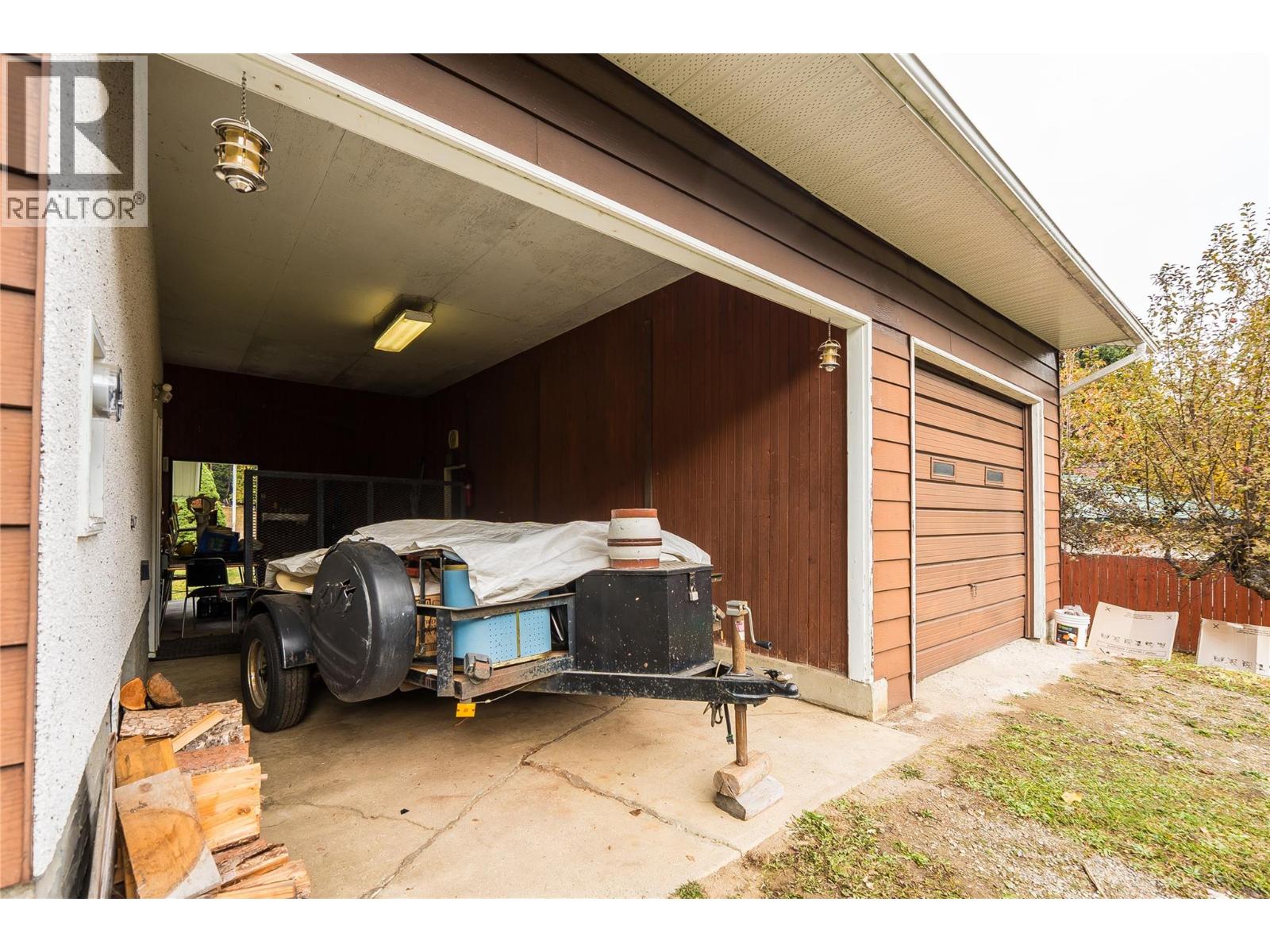 1535 Highway 3a Highway, Thrums, British Columbia  V1N 4M7 - Photo 13 - 10366890