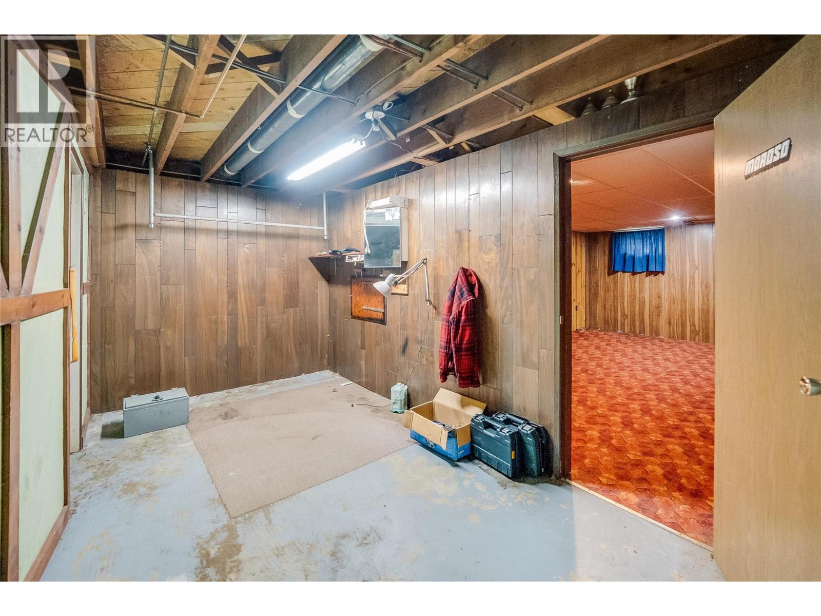 1535 Highway 3a Highway, Thrums, British Columbia  V1N 4M7 - Photo 46 - 10366890