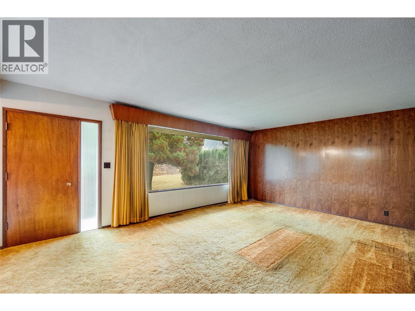 1535 Highway 3a Highway, Thrums, British Columbia  V1N 4M7 - Photo 18 - 10366890