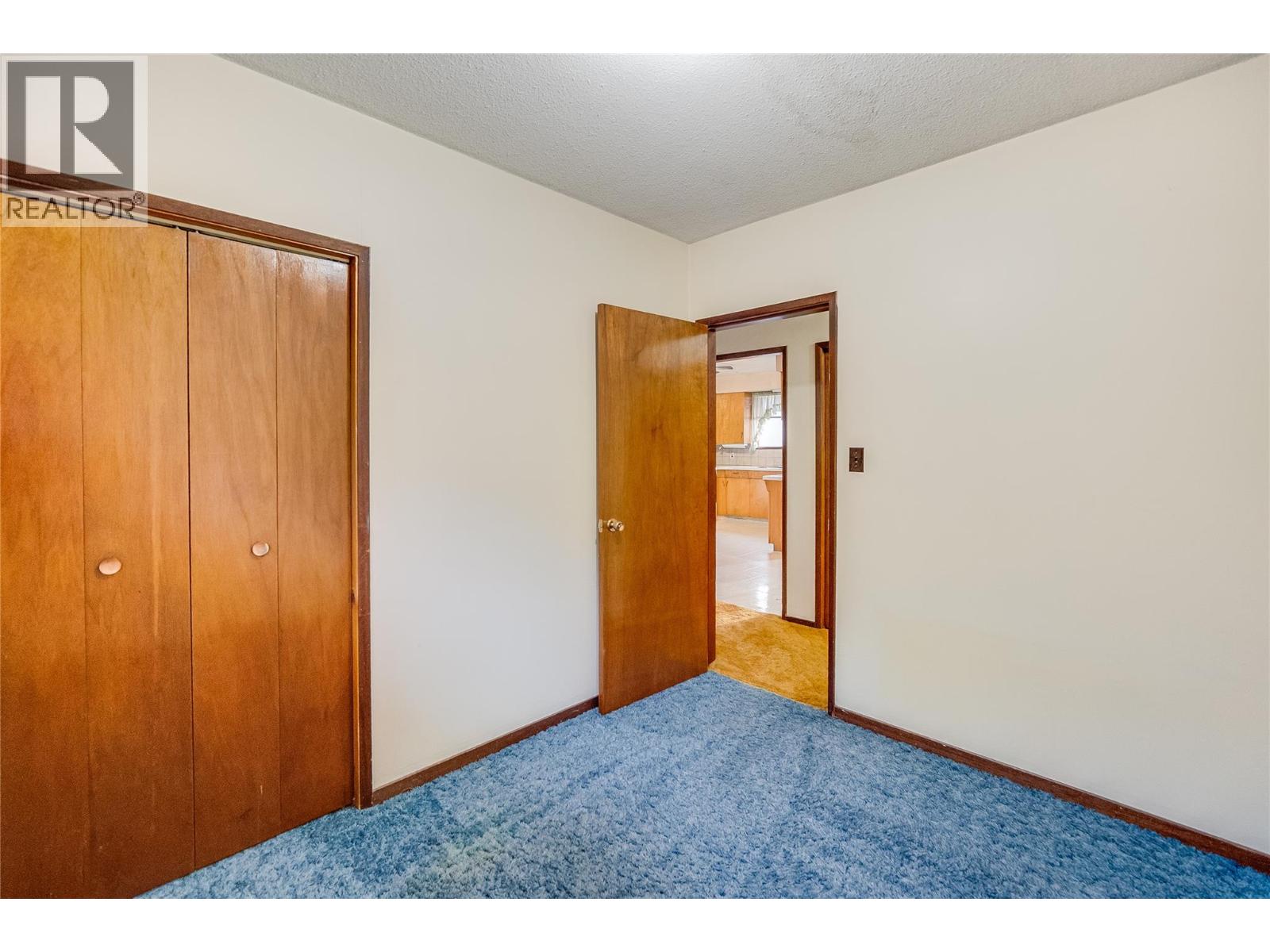 1535 Highway 3a Highway, Thrums, British Columbia  V1N 4M7 - Photo 30 - 10366890