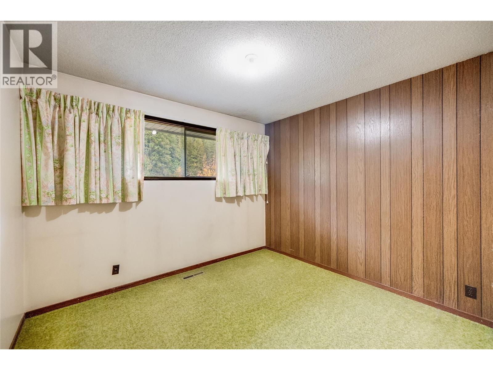 1535 Highway 3a Highway, Thrums, British Columbia  V1N 4M7 - Photo 31 - 10366890