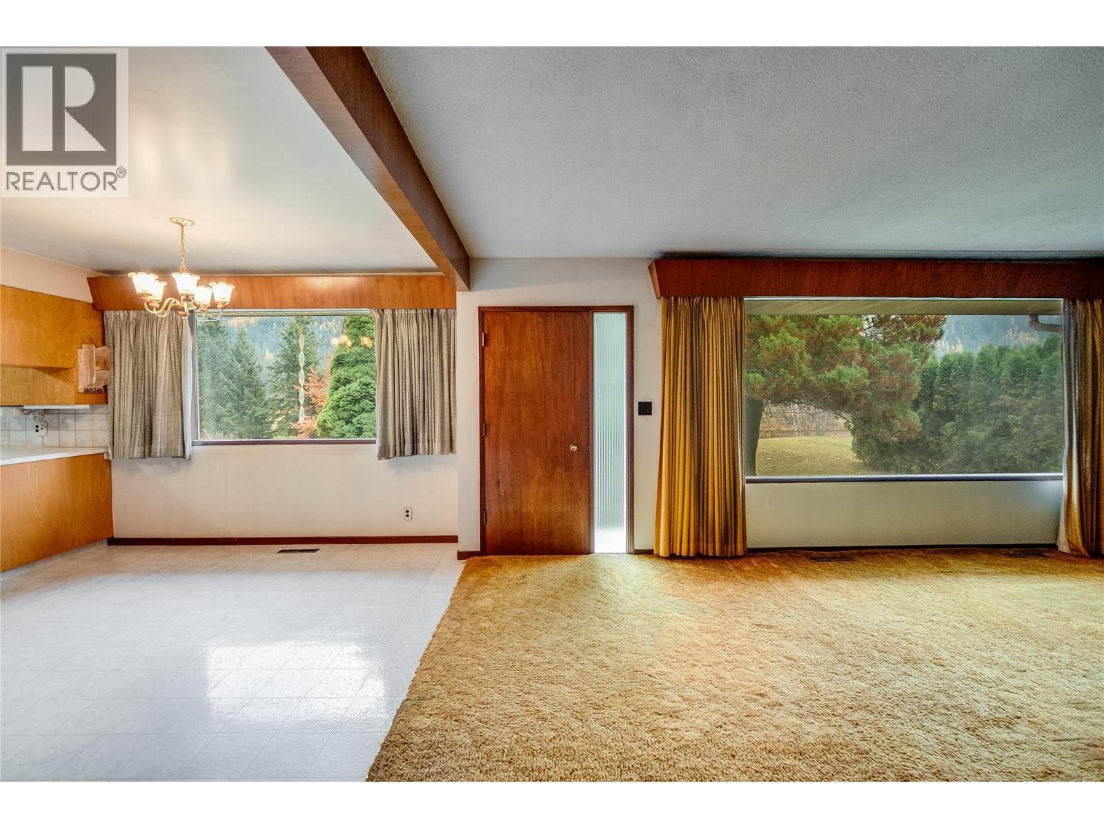 1535 Highway 3a Highway, Thrums, British Columbia  V1N 4M7 - Photo 16 - 10366890