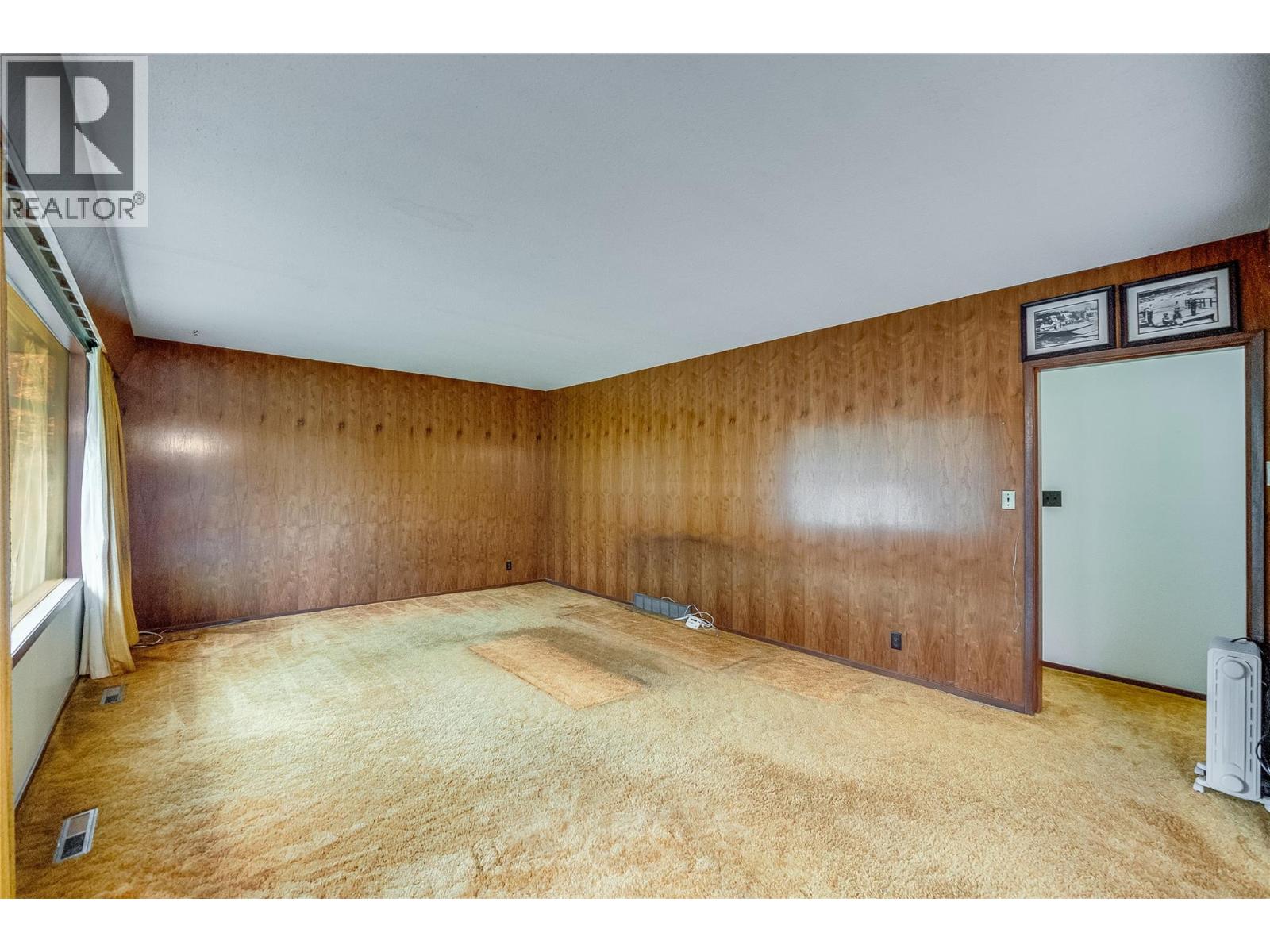 1535 Highway 3a Highway, Thrums, British Columbia  V1N 4M7 - Photo 19 - 10366890