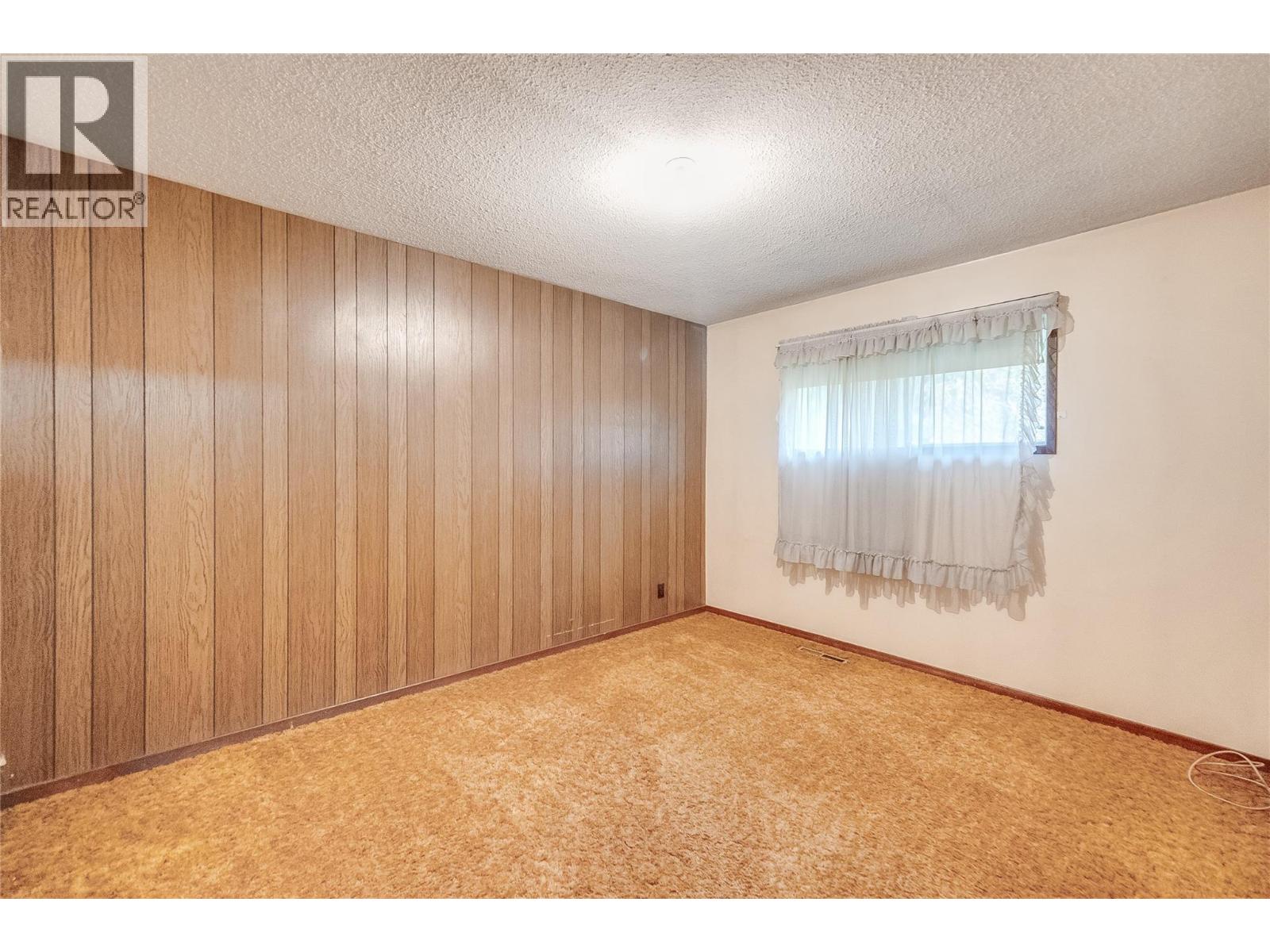 1535 Highway 3a Highway, Thrums, British Columbia  V1N 4M7 - Photo 33 - 10366890