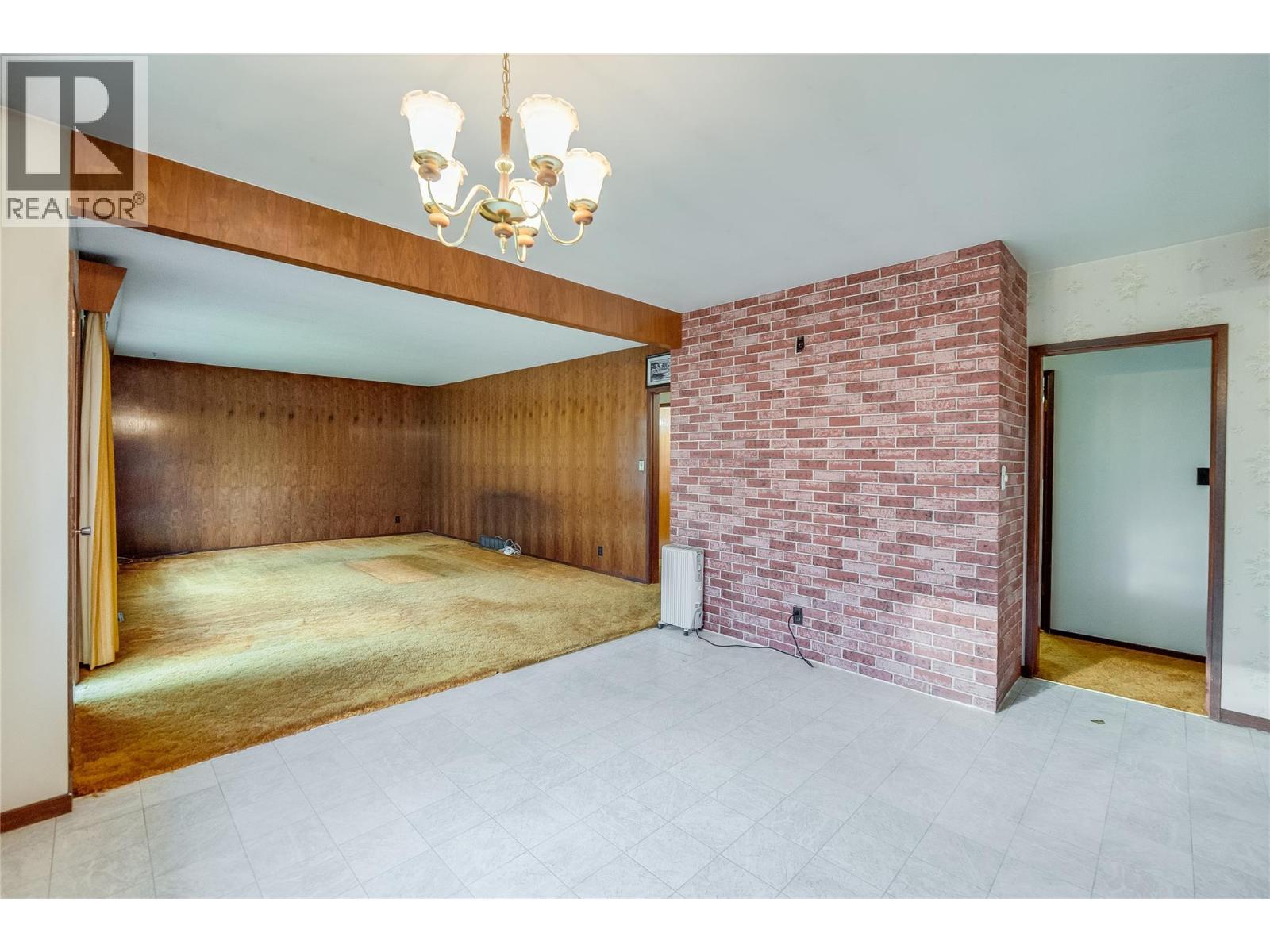 1535 Highway 3a Highway, Thrums, British Columbia  V1N 4M7 - Photo 23 - 10366890