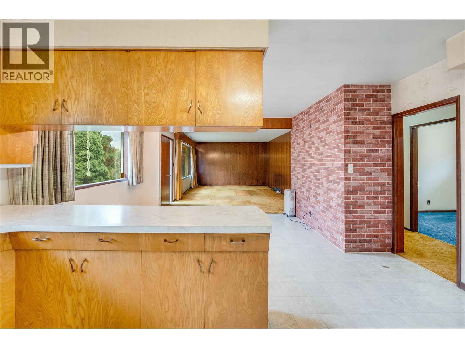 1535 Highway 3a Highway, Thrums, British Columbia  V1N 4M7 - Photo 27 - 10366890