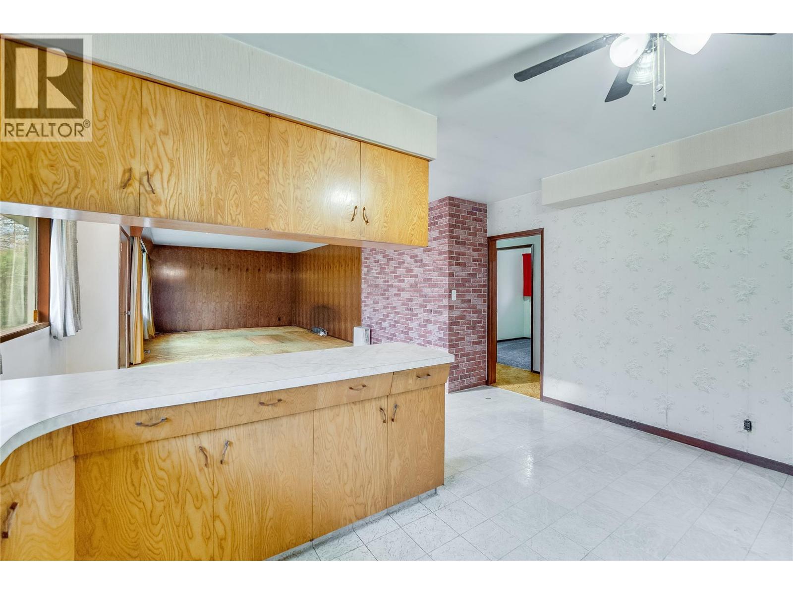 1535 Highway 3a Highway, Thrums, British Columbia  V1N 4M7 - Photo 28 - 10366890