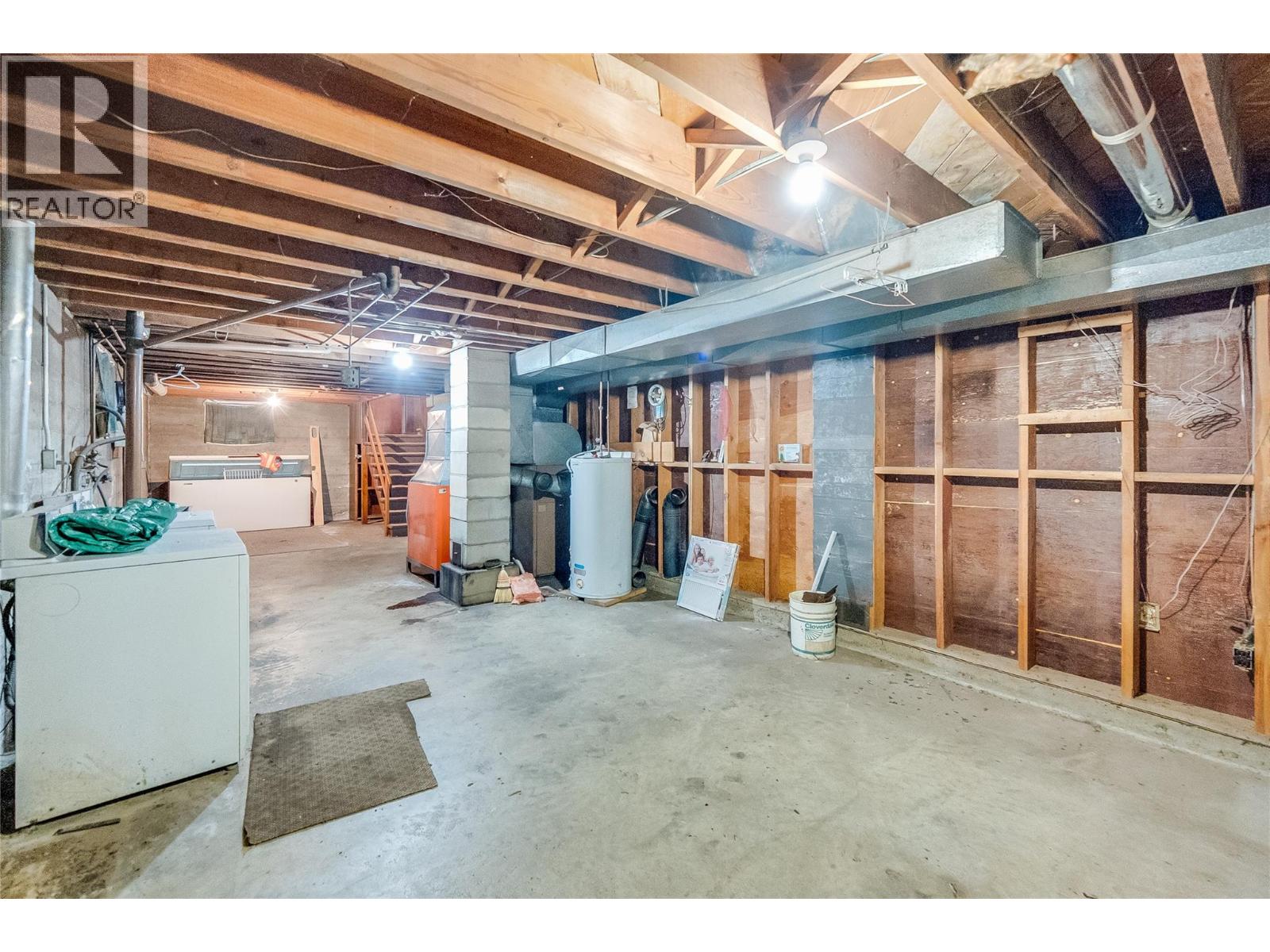 1535 Highway 3a Highway, Thrums, British Columbia  V1N 4M7 - Photo 45 - 10366890