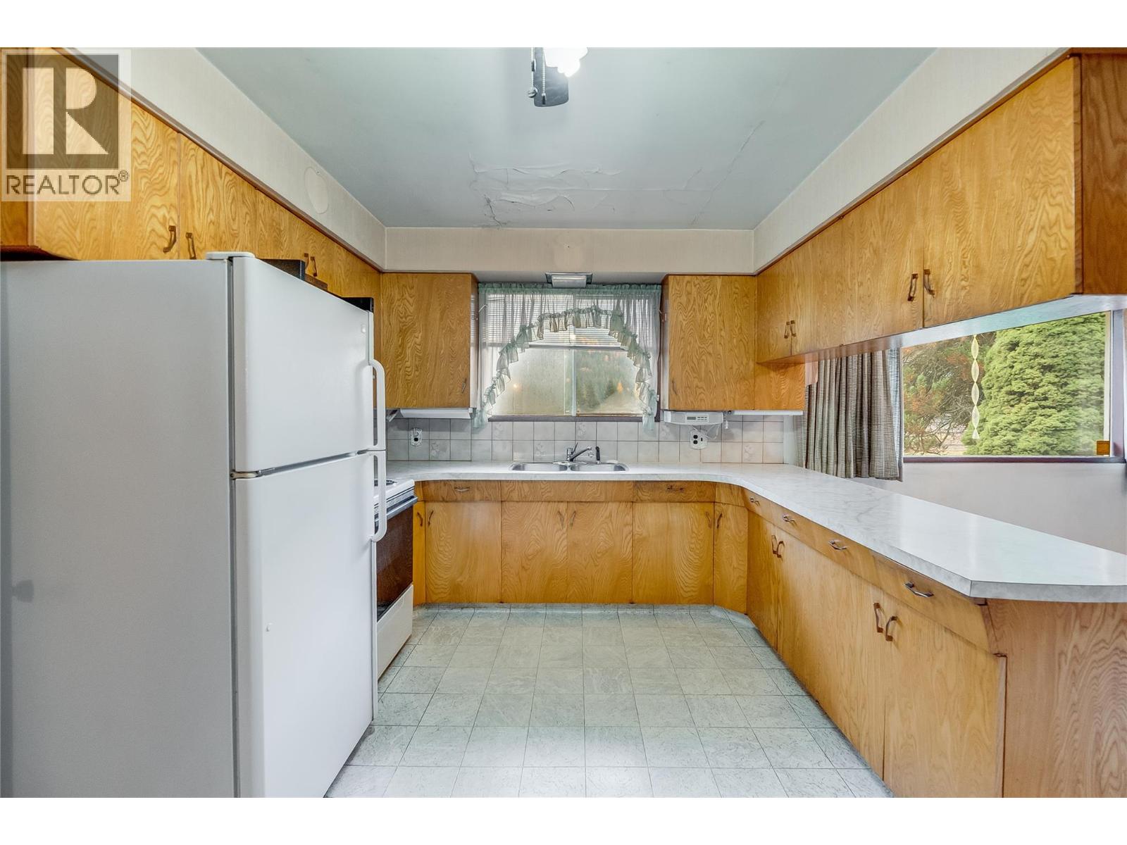 1535 Highway 3a Highway, Thrums, British Columbia  V1N 4M7 - Photo 25 - 10366890