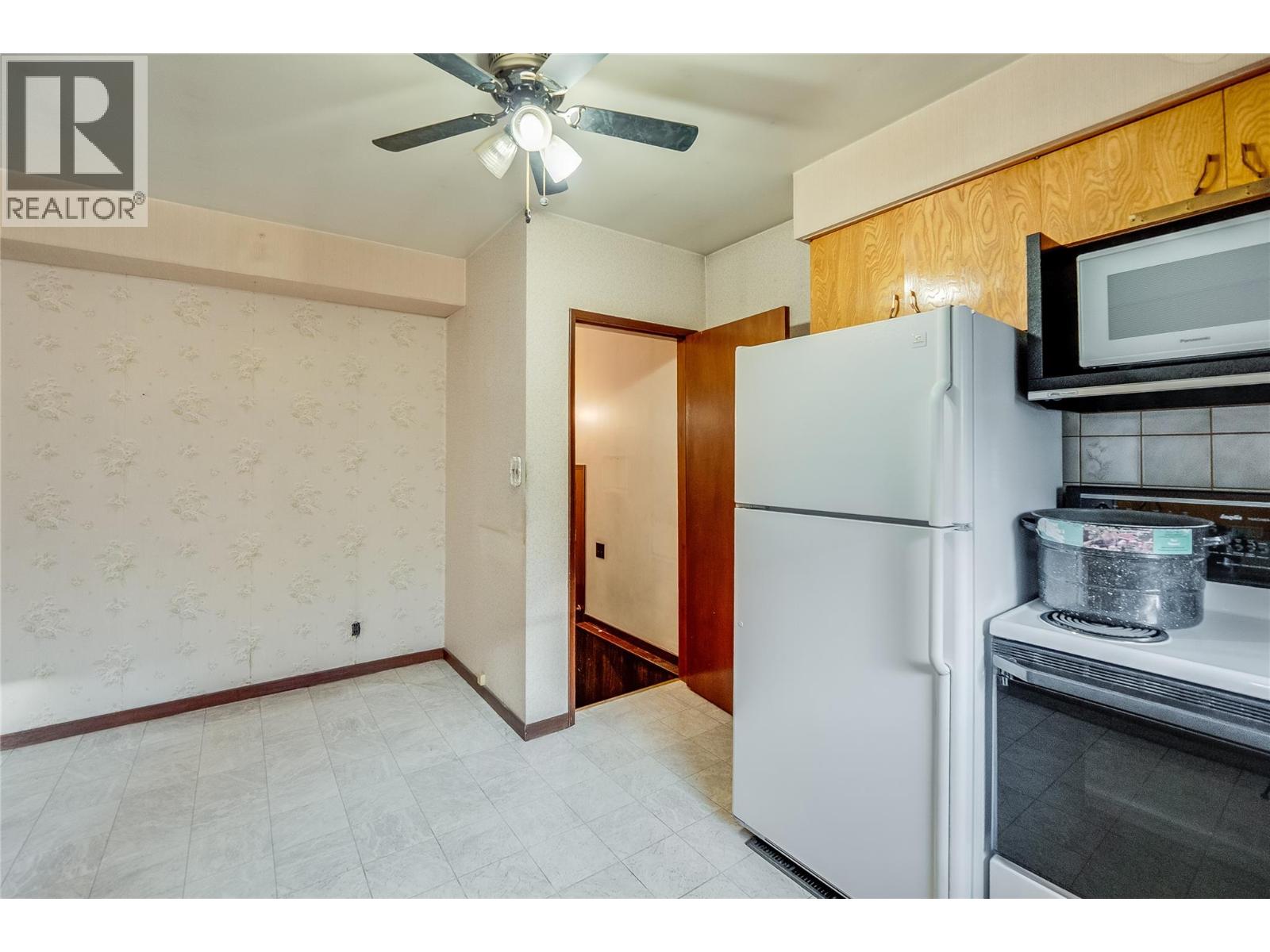 1535 Highway 3a Highway, Thrums, British Columbia  V1N 4M7 - Photo 38 - 10366890