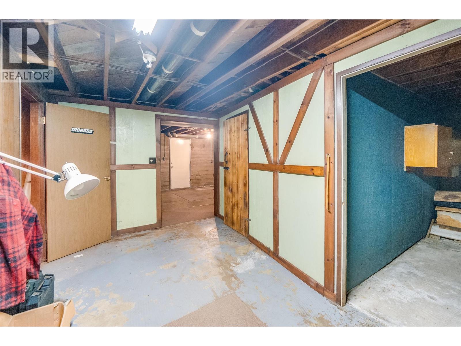 1535 Highway 3a Highway, Thrums, British Columbia  V1N 4M7 - Photo 49 - 10366890