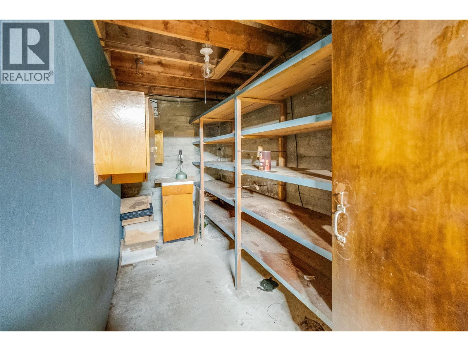 1535 Highway 3a Highway, Thrums, British Columbia  V1N 4M7 - Photo 50 - 10366890