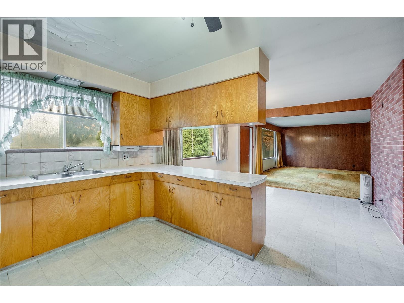 1535 Highway 3a Highway, Thrums, British Columbia  V1N 4M7 - Photo 26 - 10366890