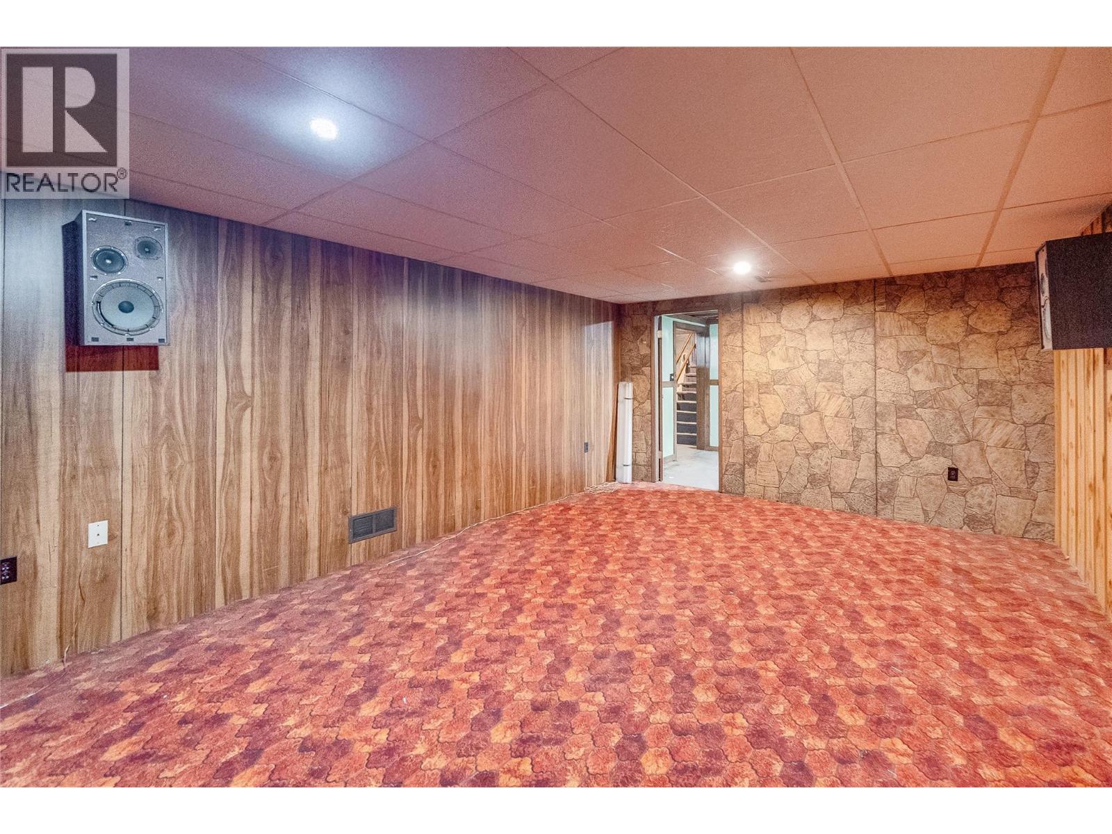 1535 Highway 3a Highway, Thrums, British Columbia  V1N 4M7 - Photo 48 - 10366890