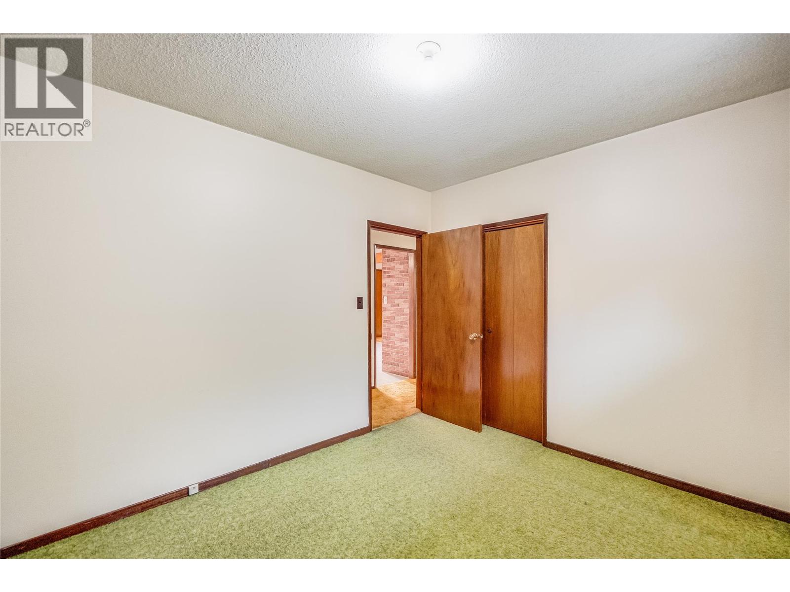 1535 Highway 3a Highway, Thrums, British Columbia  V1N 4M7 - Photo 32 - 10366890