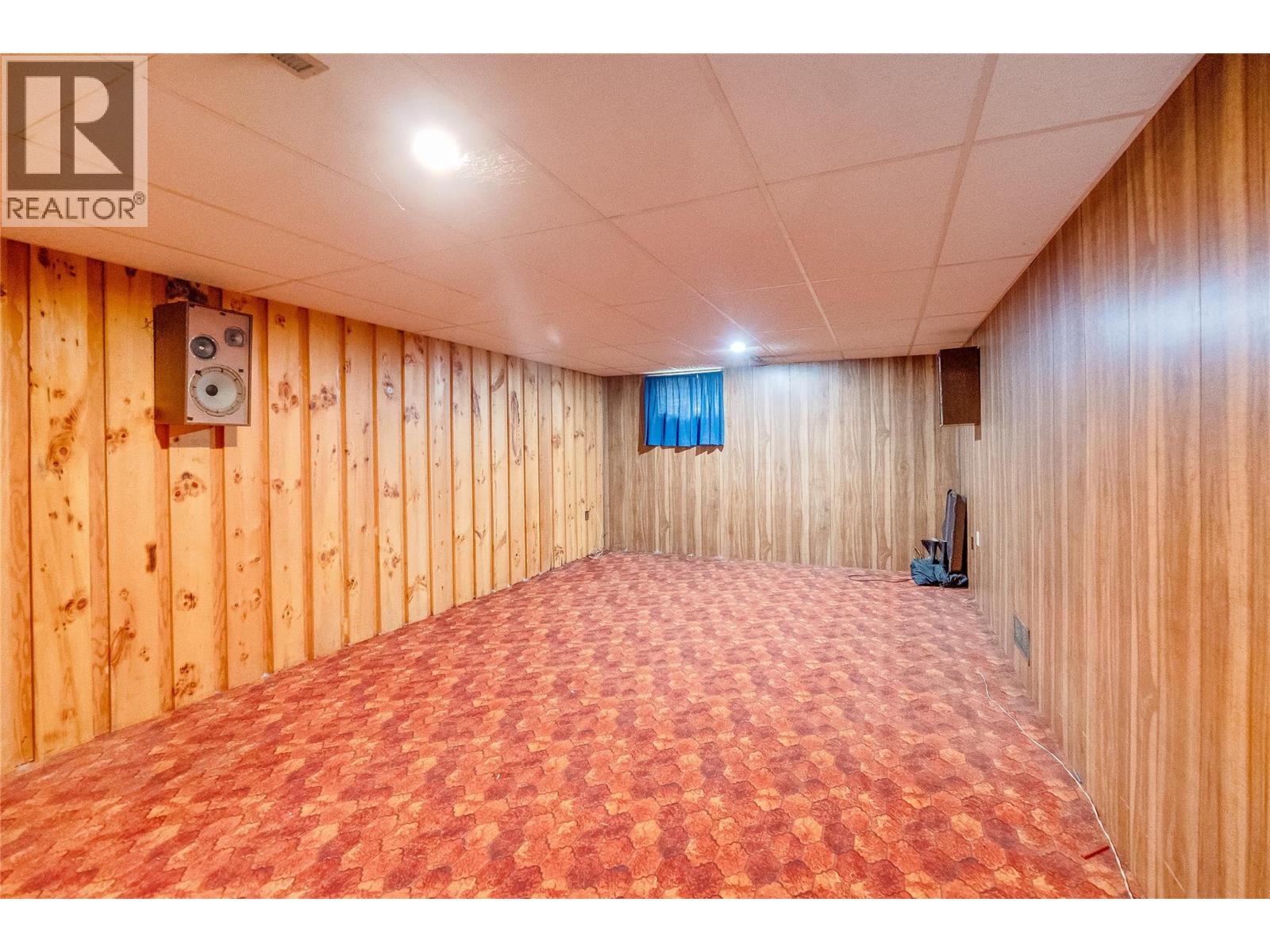 1535 Highway 3a Highway, Thrums, British Columbia  V1N 4M7 - Photo 47 - 10366890