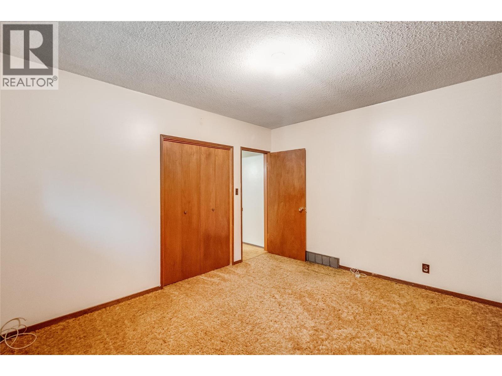 1535 Highway 3a Highway, Thrums, British Columbia  V1N 4M7 - Photo 34 - 10366890