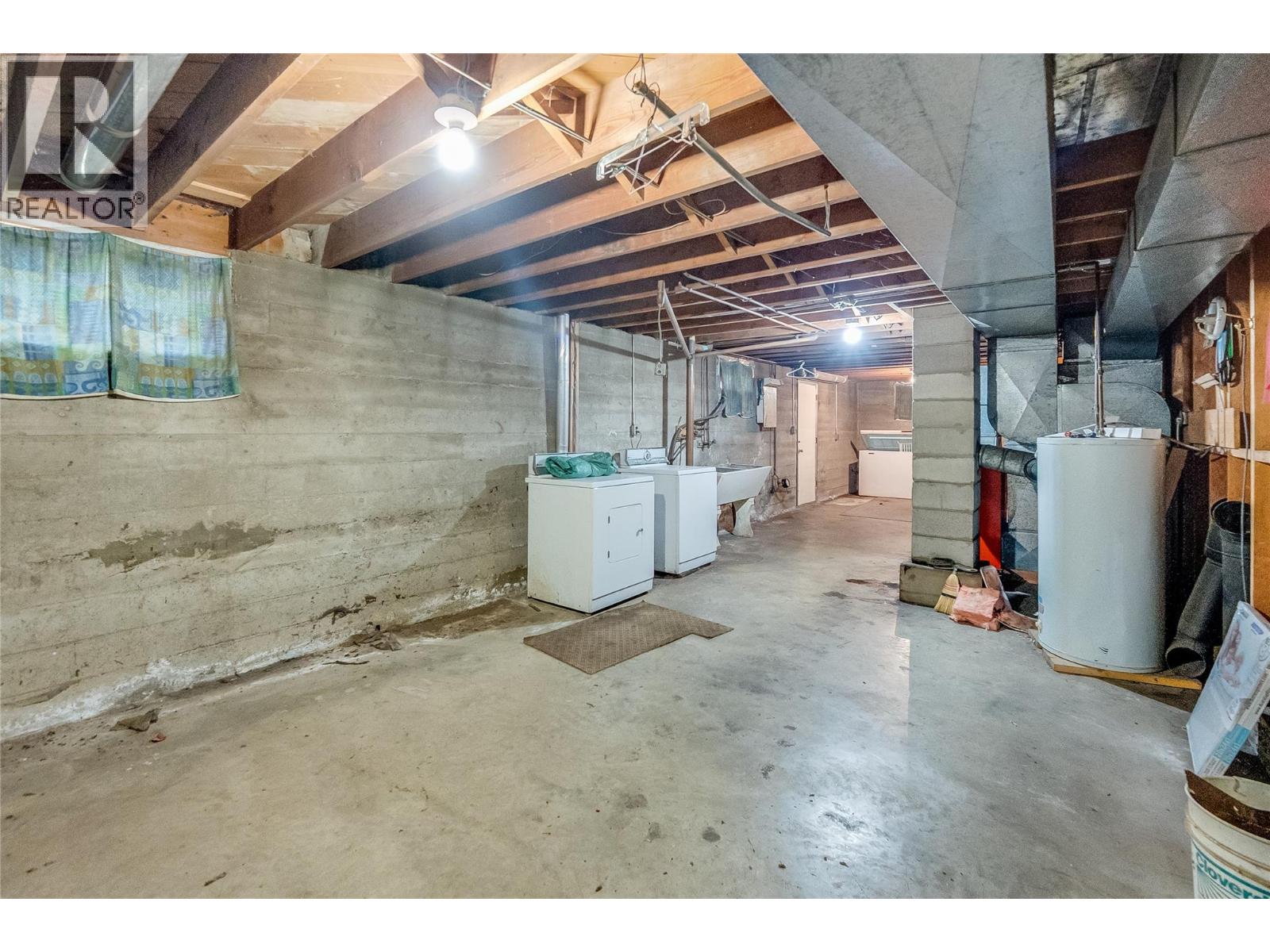 1535 Highway 3a Highway, Thrums, British Columbia  V1N 4M7 - Photo 43 - 10366890