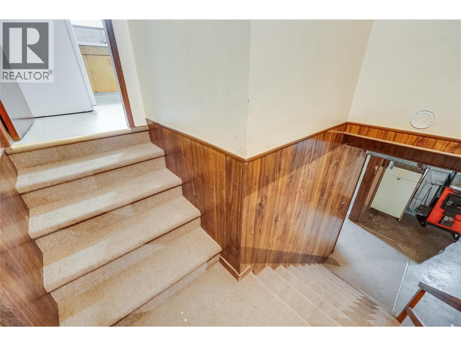 1535 Highway 3a Highway, Thrums, British Columbia  V1N 4M7 - Photo 39 - 10366890