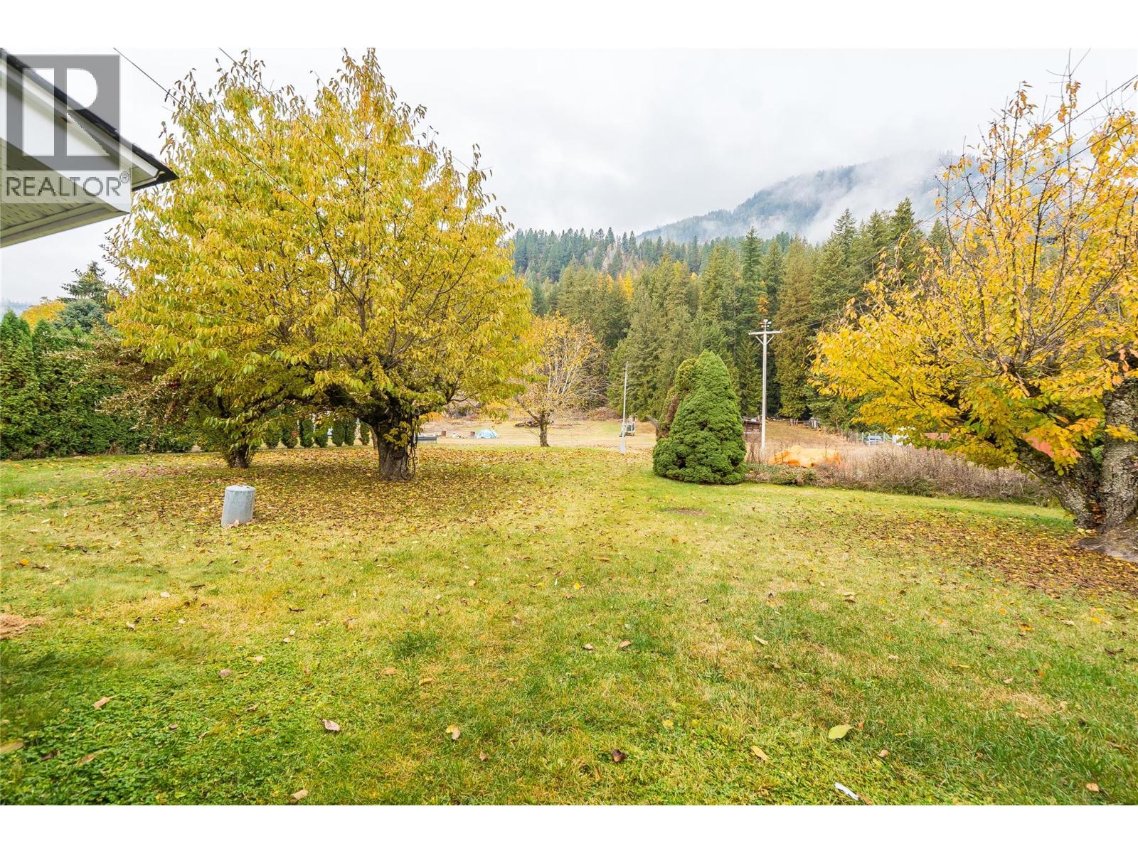 1535 Highway 3a Highway, Thrums, British Columbia  V1N 4M7 - Photo 56 - 10366890