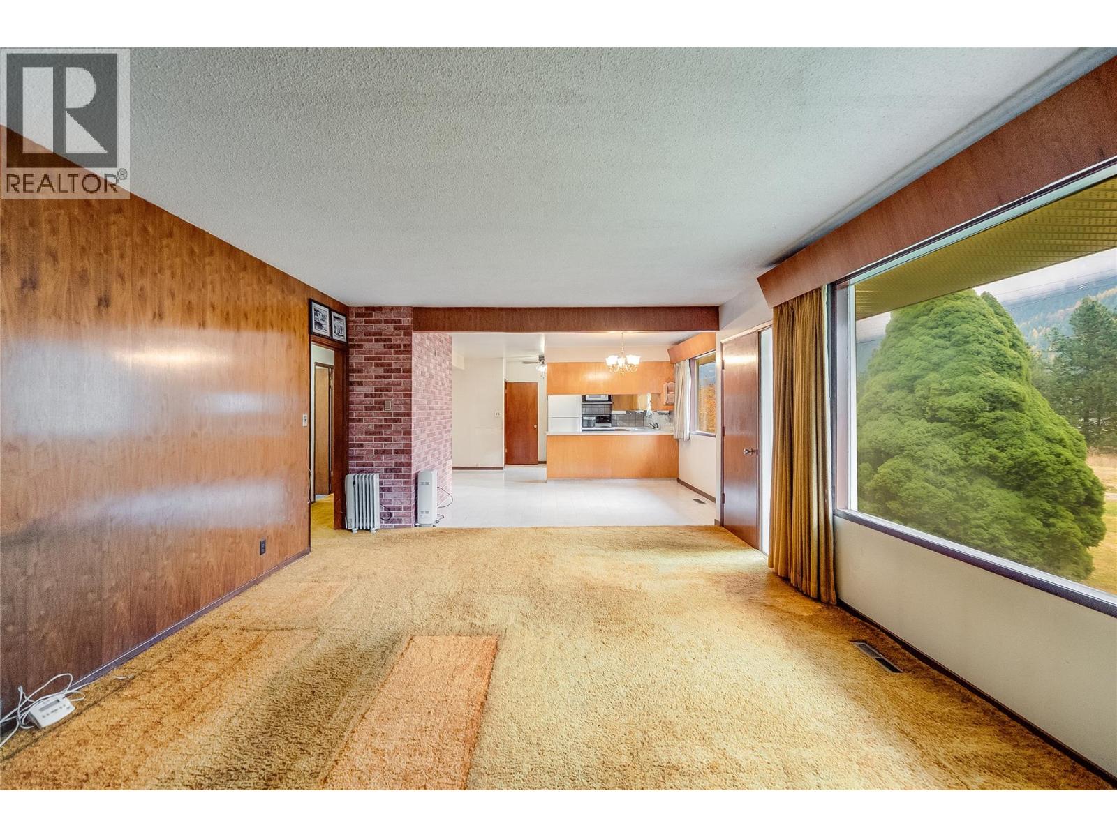 1535 Highway 3a Highway, Thrums, British Columbia  V1N 4M7 - Photo 20 - 10366890