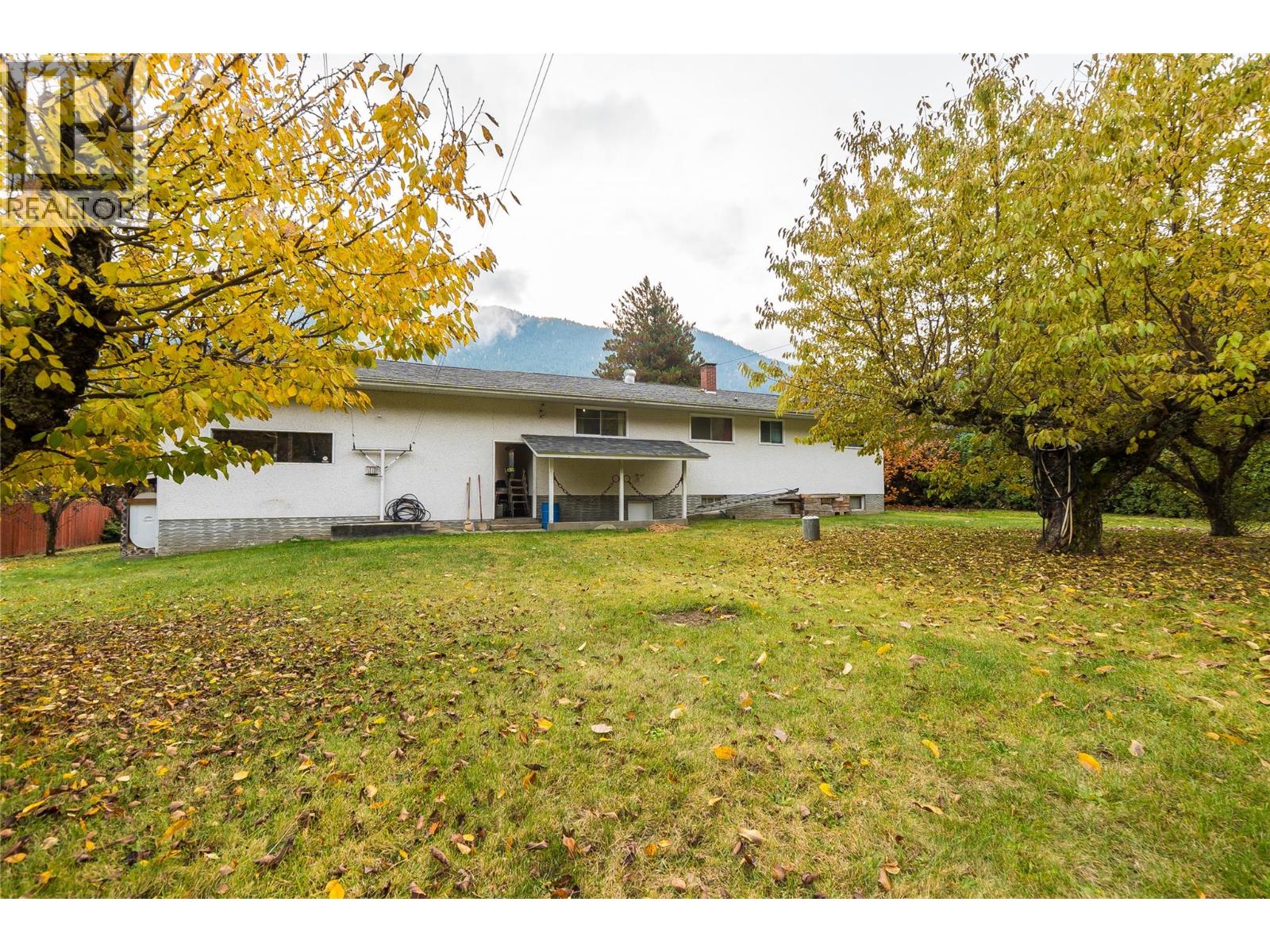 1535 Highway 3a Highway, Thrums, British Columbia  V1N 4M7 - Photo 54 - 10366890