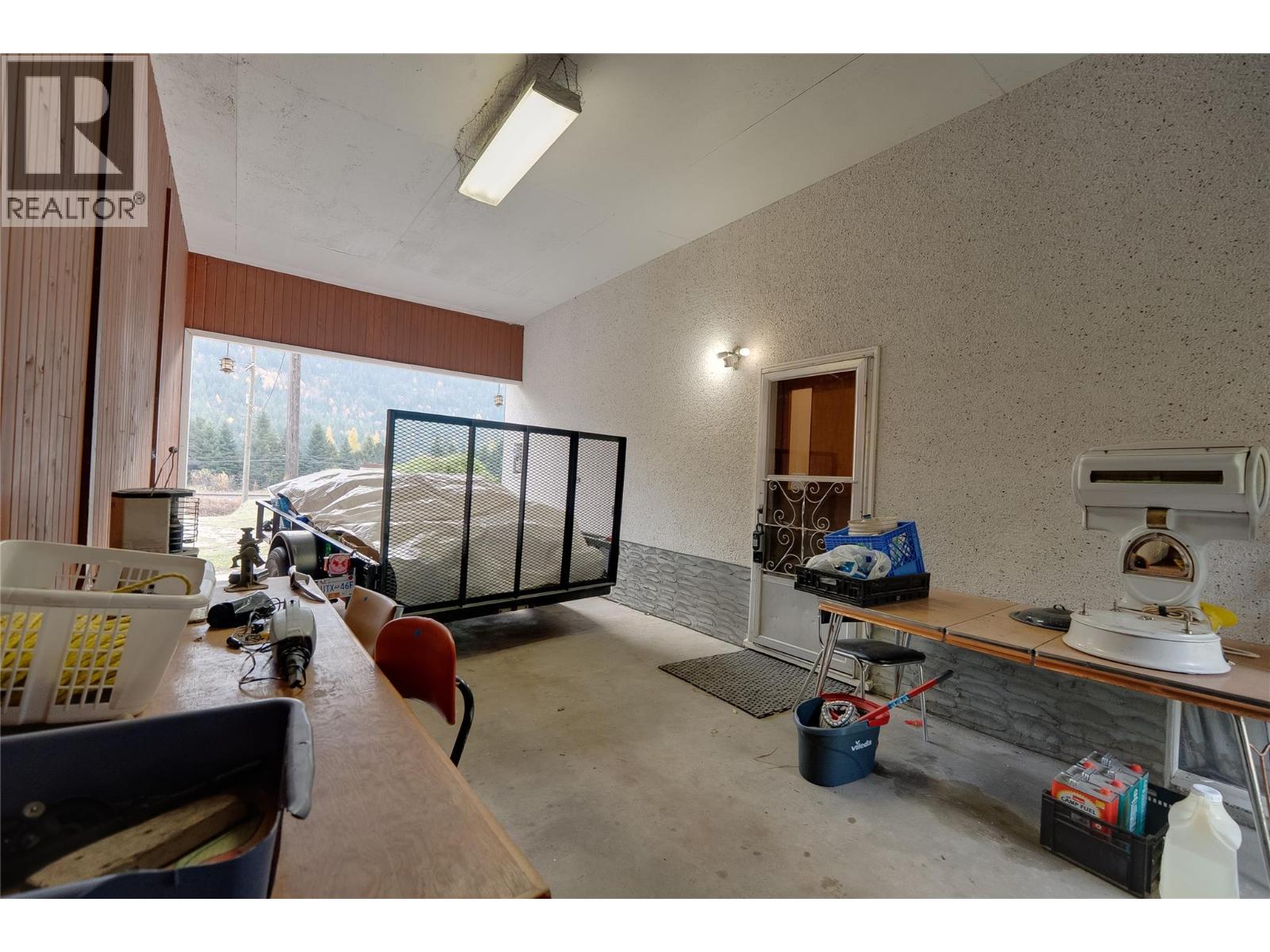 1535 Highway 3a Highway, Thrums, British Columbia  V1N 4M7 - Photo 14 - 10366890