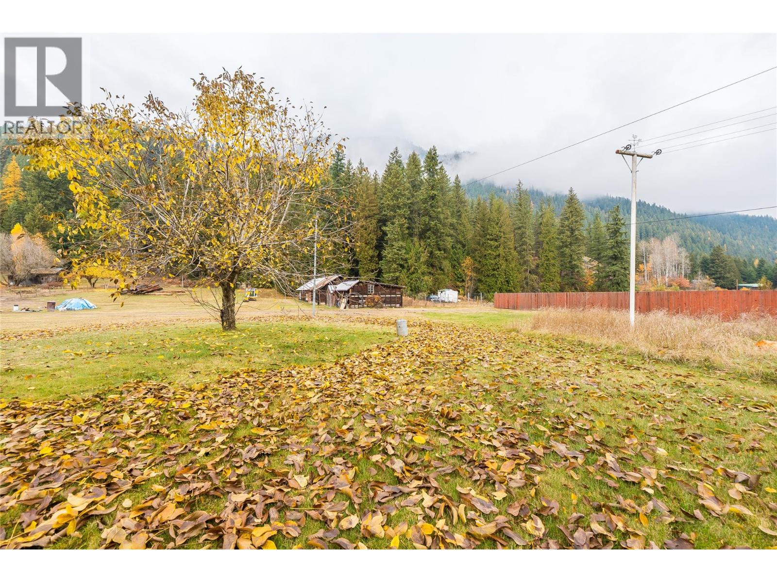 1535 Highway 3a Highway, Thrums, British Columbia  V1N 4M7 - Photo 57 - 10366890