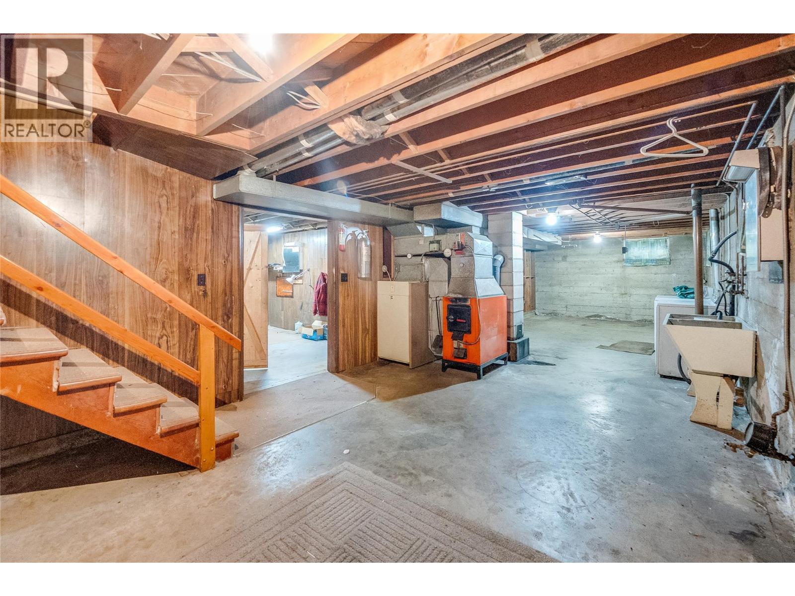 1535 Highway 3a Highway, Thrums, British Columbia  V1N 4M7 - Photo 41 - 10366890