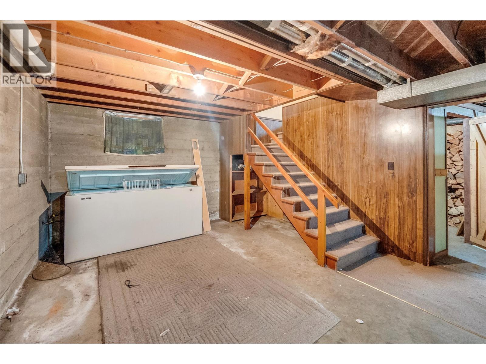 1535 Highway 3a Highway, Thrums, British Columbia  V1N 4M7 - Photo 40 - 10366890