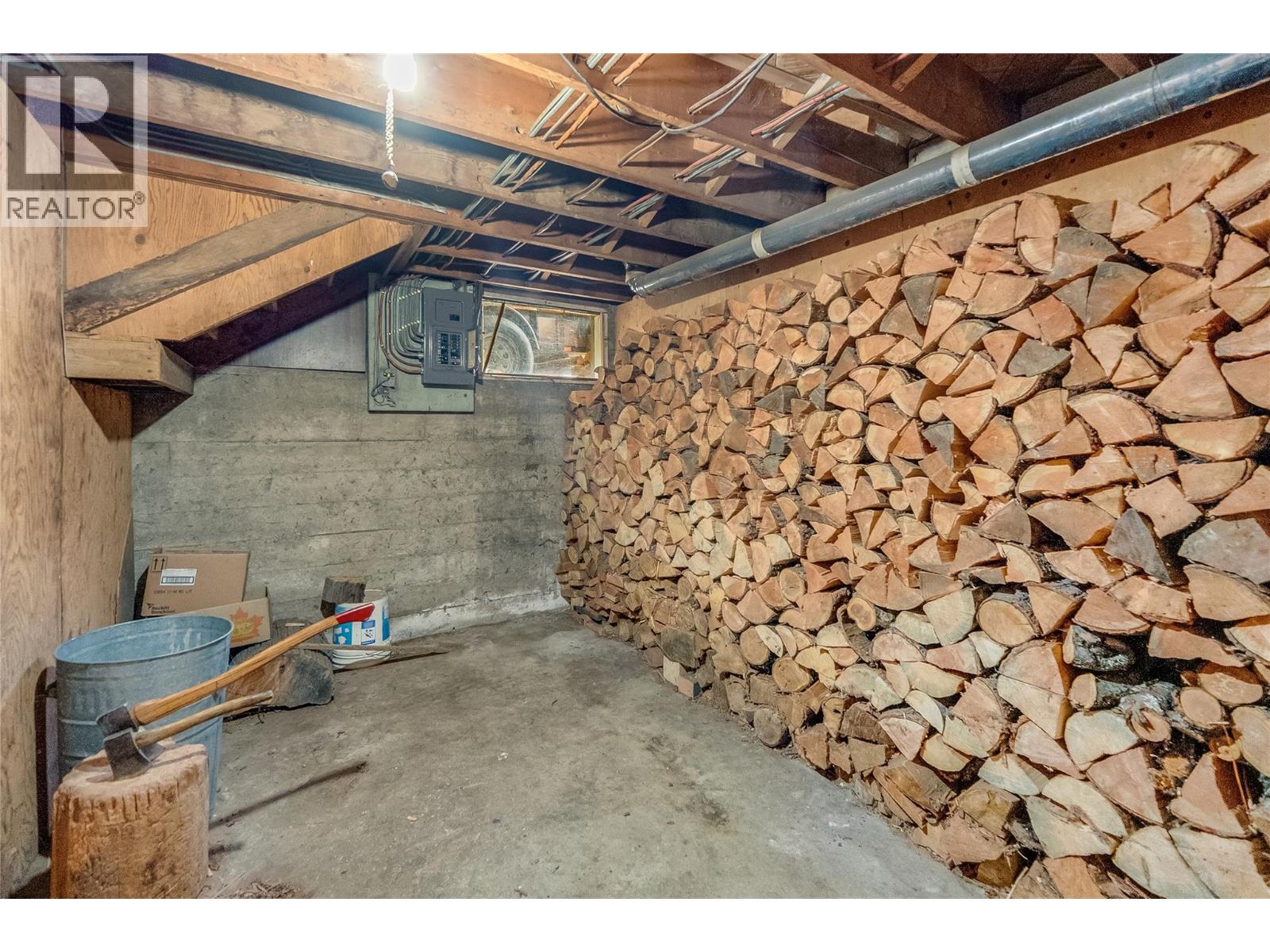 1535 Highway 3a Highway, Thrums, British Columbia  V1N 4M7 - Photo 51 - 10366890