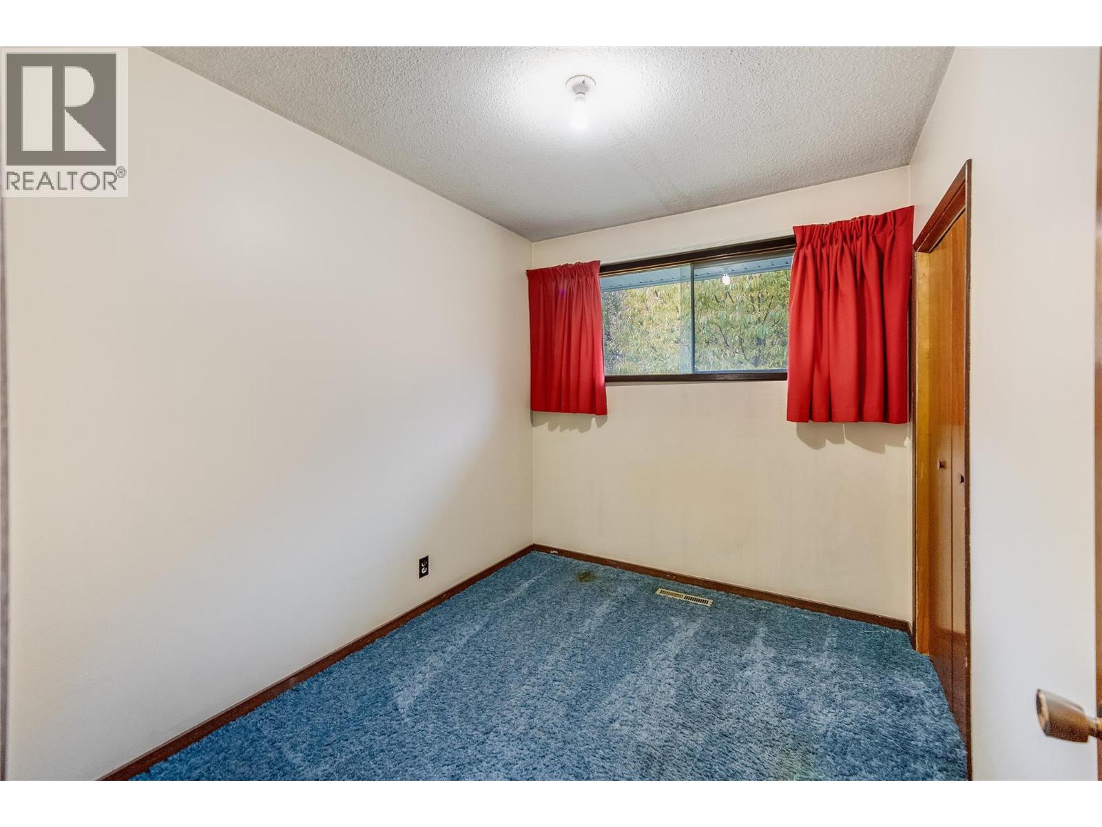 1535 Highway 3a Highway, Thrums, British Columbia  V1N 4M7 - Photo 29 - 10366890