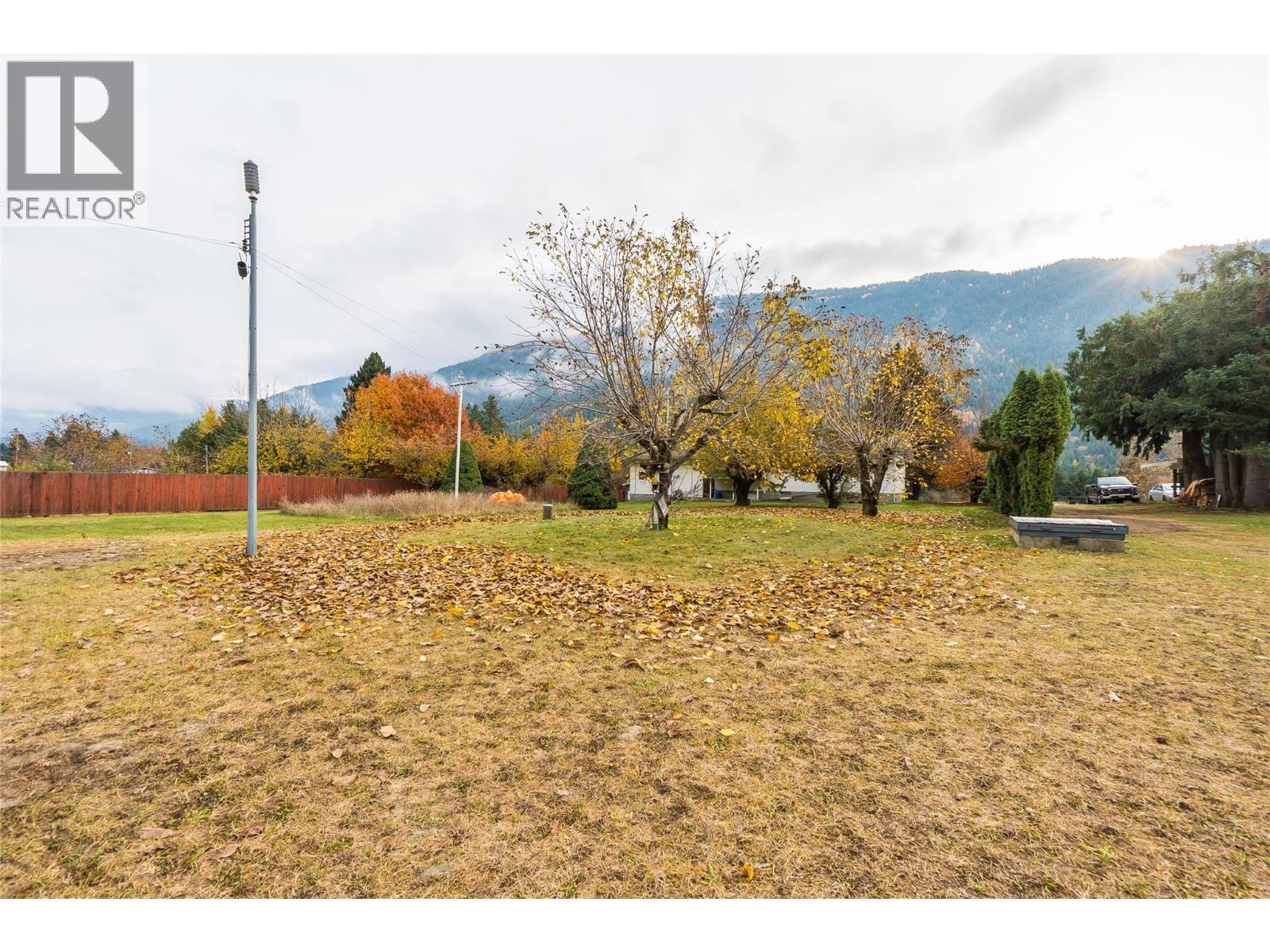 1535 Highway 3a Highway, Thrums, British Columbia  V1N 4M7 - Photo 60 - 10366890