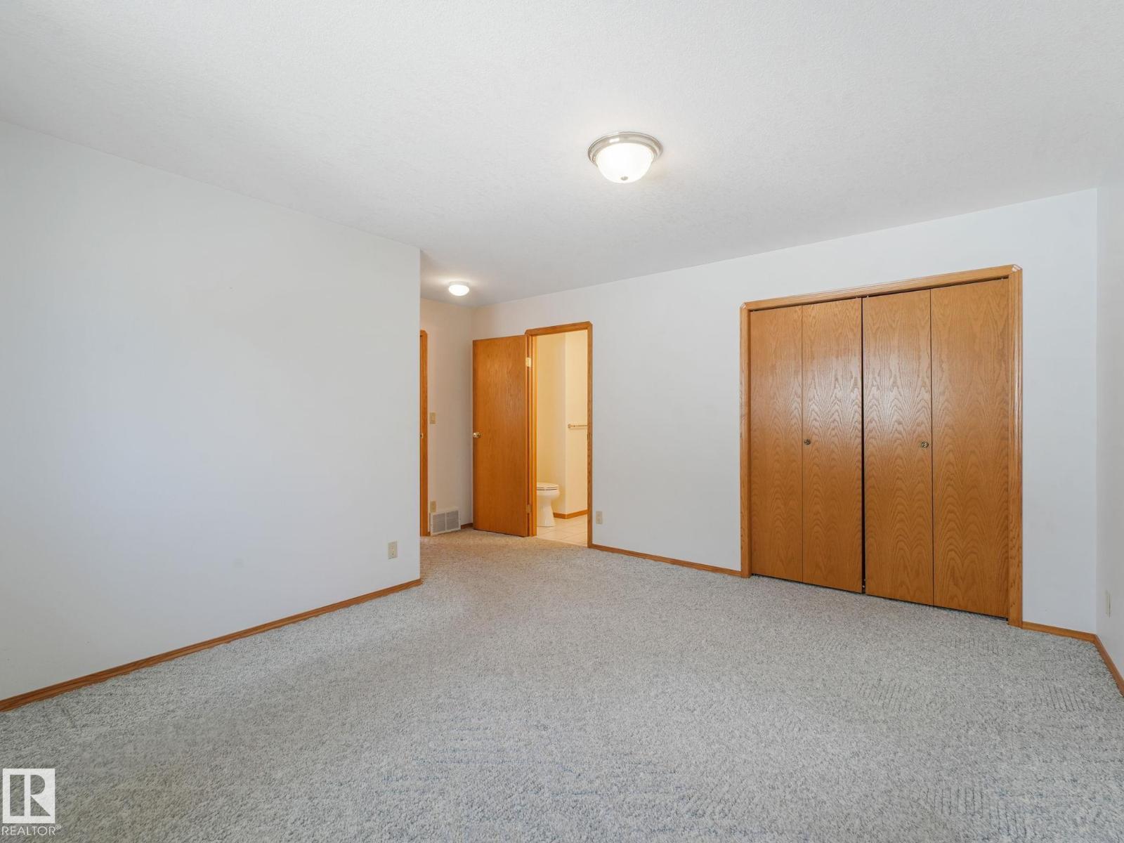 1016 James Cr Nw, Edmonton, Alberta  T6L 6P6 - Photo 16 - E4464688