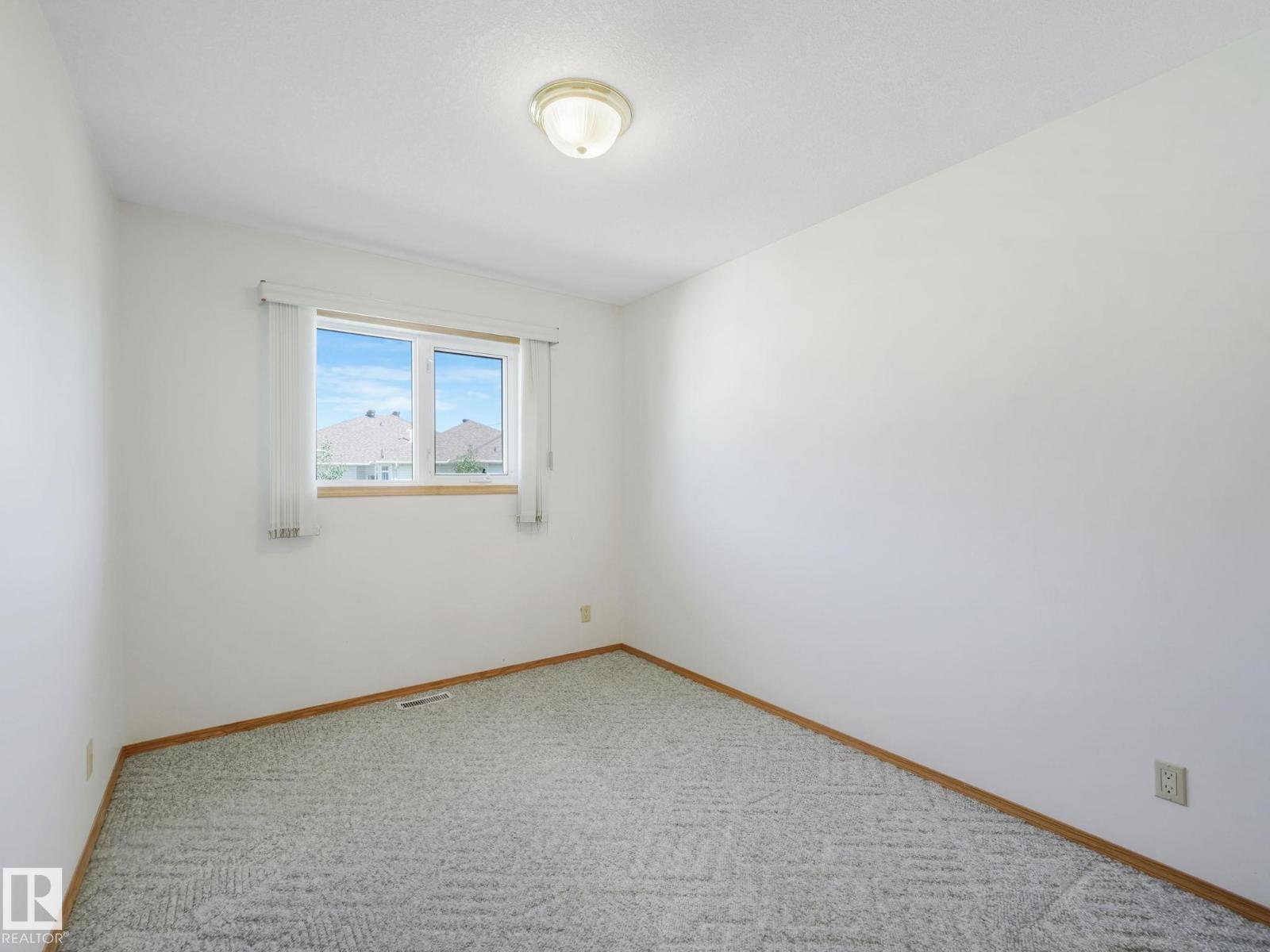 1016 James Cr Nw, Edmonton, Alberta  T6L 6P6 - Photo 23 - E4464688