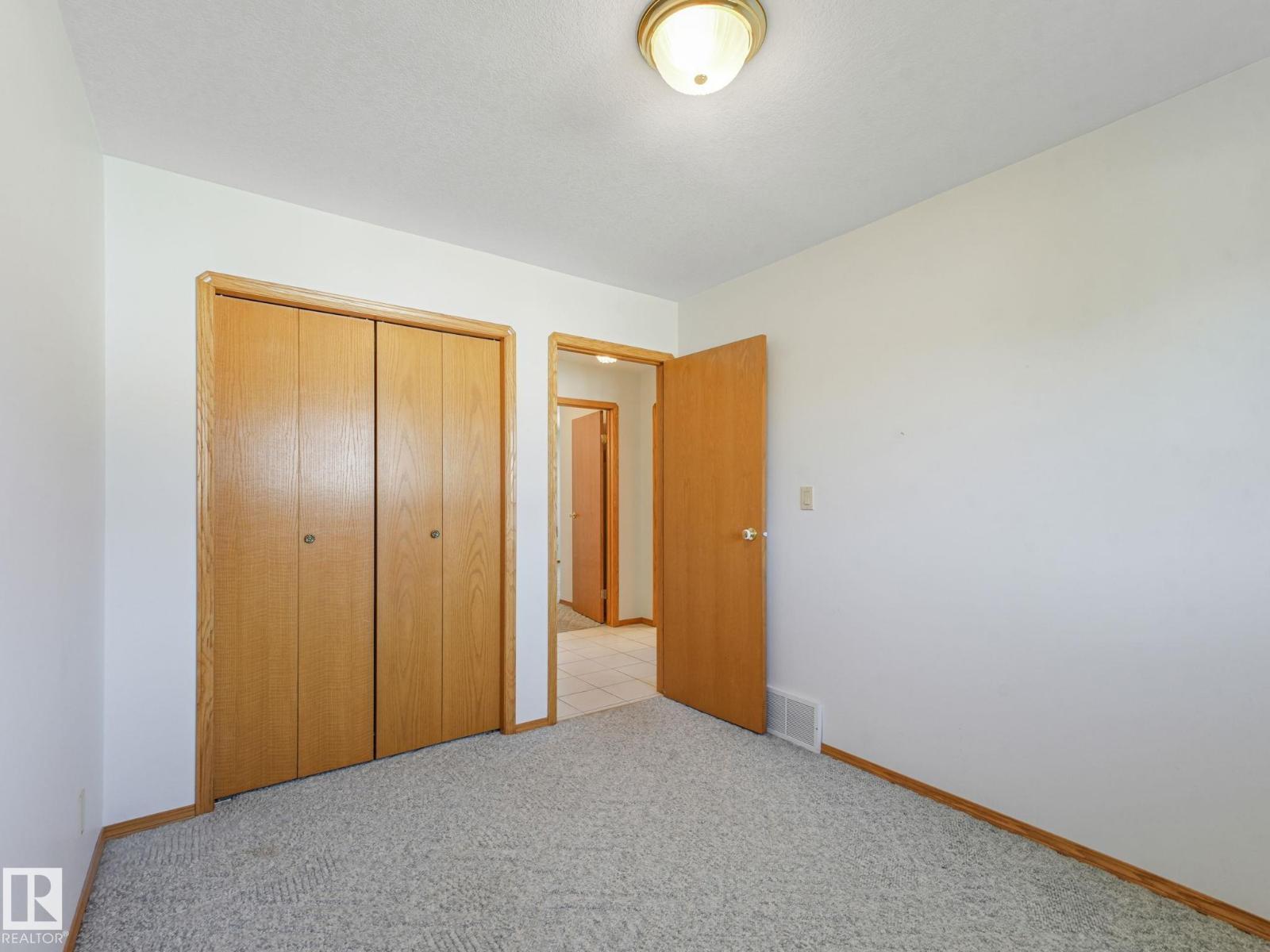 1016 James Cr Nw, Edmonton, Alberta  T6L 6P6 - Photo 24 - E4464688